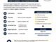UNP International Scholarship 2026