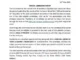 Zamfara State Teachers Recruitment CBT Result 2026