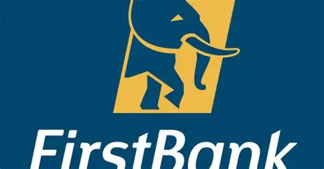 First Bank of Nigeria Recruitment 2026