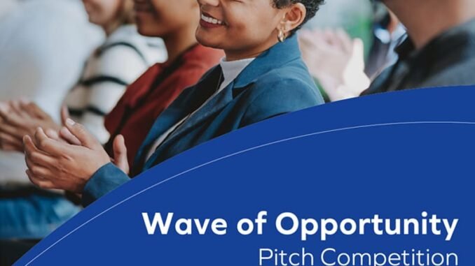 WhatsApp Image 2026-05-06 at 8.33.32 AM Wave of Opportunity Pitch Competition 2026