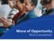 Wave of Opportunity Pitch Competition 2026