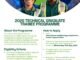 Seplat Energy Technical Graduate Trainee Programme 2026