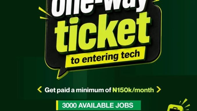 WhatsApp Image 2026-05-10 at 11.34.10 AM 3MTT Talent Registry Tech