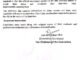 Katsina State Teachers Recruitment 2026