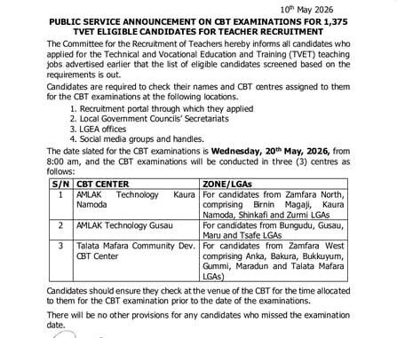 WhatsApp Image 2026-05-12 at 5.57.32 AM Zamfara State TVET Teachers Recruitment 2026