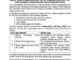 Zamfara State TVET Teachers Recruitment 2026
