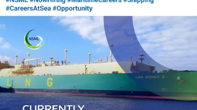 WhatsApp Image 2026-05-12 at 7.47.45 PM NSML Maritime Recruitment 2026