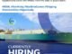 NSML Maritime Recruitment 2026