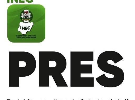 WhatsApp Image 2026-05-14 at 5.45.55 AM INEC Ad-Hoc Staff Recruitment 2026