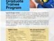 United Nations Volunteer Program 2026