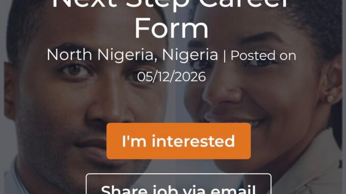 WhatsApp Image 2026-05-15 at 6.22.36 AM GTBank Career Placement