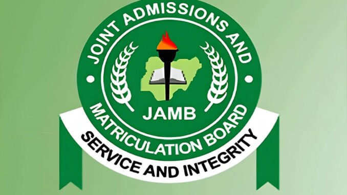 WhatsApp Image 2026-05-18 at 3.03.49 PM JAMB change of course