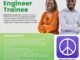 Dufil Graduate Engineer Trainee Recruitment