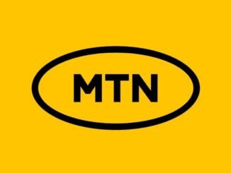 MTN Nigeria Recruitment 2026