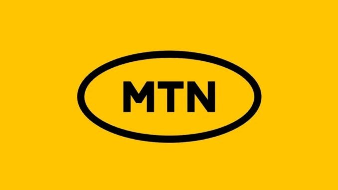 WhatsApp Image 2026-05-20 at 11.12.16 PM MTN Nigeria Recruitment 2026
