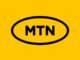 MTN Nigeria Recruitment 2026