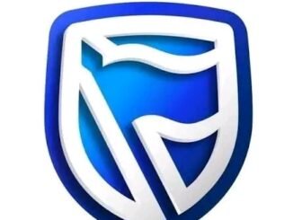 Standard Bank Group Recruitment 2026
