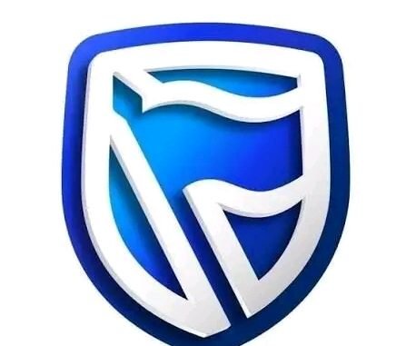 Standard Bank Group Recruitment 2026