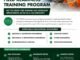 NCDMB Oil and Gas Field Readiness Training Program 2026