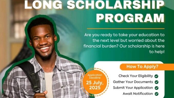 WhatsApp Image 2026-05-23 at 5.07.42 PM (1) LONG Scholarship Program 2026