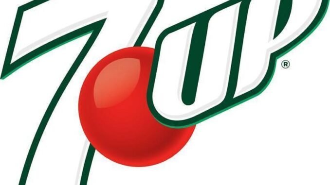 Seven Up Bottling Company Limited Job Recruitment