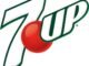 Seven Up Bottling Company Limited Job Recruitment