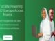 3MTT NextGen Fellowship