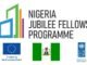 NJFP Recruitment 2026