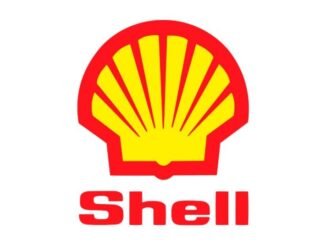 Shell Nigeria Recruitment 2026