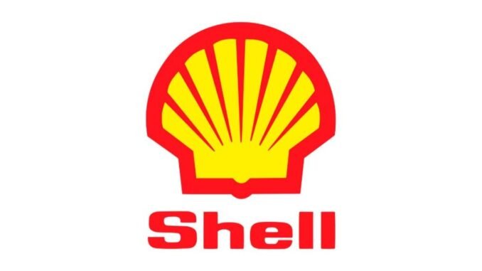 Shell Nigeria Recruitment 20 Shell Nigeria Recruitment 2026