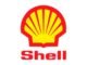 Shell Nigeria Recruitment 2026