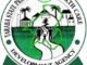 Taraba Health Recruitment 2026