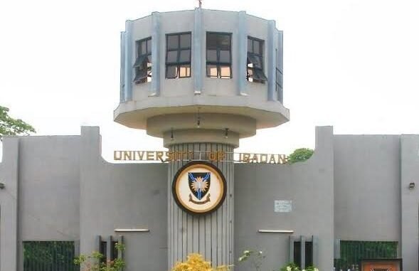 UI Post UTME Form UI Post UTME Form 2026/2027