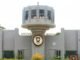 UI Post UTME Form 2026/2027