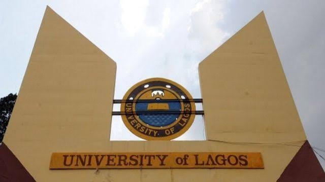 UNILAG UNILAG Post UTME Form 2026/2027