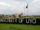 UNIUYO Post-UTME 2026/2027