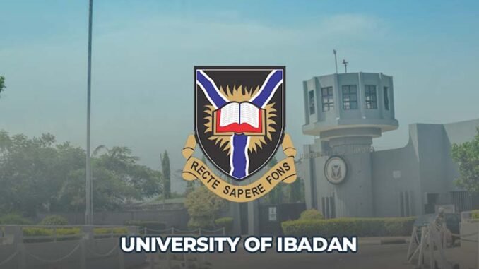 University of Ibadan (UI) Post UTME & Direct Entry Form 2026/2027 – Registration Portal, Screening Date, Requirements and Admission Guide University of Ibadan (UI) Post UTME & Direct Entry Form 2026/2027 – Registration Portal, Screening Date, Requirements and Admission Guide