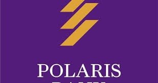 polaris bank Polaris Bank Technology Recruitment 2026