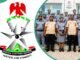 Nigeria Customs Service Salary Structure, Ranks and Allowances in Nigeria 2026/2027