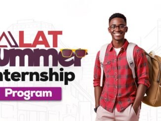 Wema Bank Summer Internship Program 2026: Nationwide Internship for Students and Graduates in Nigeria