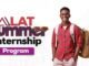 Wema Bank Summer Internship Program 2026: Nationwide Internship for Students and Graduates in Nigeria