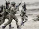 Highest Paid Military in the World 2026 (Top 8): Countries With the Best Military Salary, Benefits and Jobs