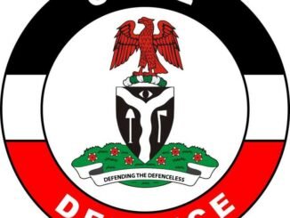 NCE Rank in NSCDC 2026/2027: Civil Defence Salary, Allowances and Entry Level