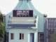 Anchor University School Fees Per Semester