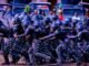 Nigerian Police ASP Recruitment 2026/2027 Requirements, Portal and Application Guide