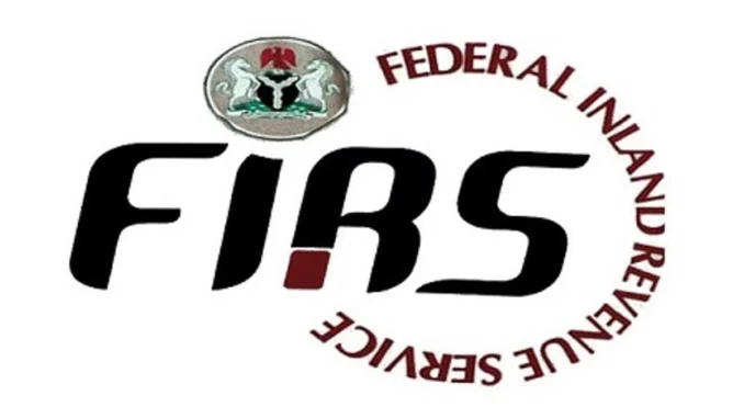FIRS Salary Structure 2026: Ranks, Monthly Salary and Allowances (Updated Guide) FIRS Salary Structure 2026: Ranks, Monthly Salary and Allowances (Updated Guide)