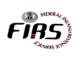 FIRS Salary Structure 2026: Ranks, Monthly Salary and Allowances (Updated Guide)