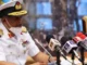 Nigerian Navy DSSC Recruitment 2026: Application Form, Requirements & How to Apply