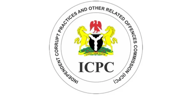 ICPC Recruitment Form 2026/2027 Portal, Requirements and Application Guide ICPC Recruitment Form 2026/2027 Portal, Requirements and Application Guide