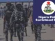 Nigerian Police Recruitment 2026/2027 Application Form, Portal, Requirements and How to Apply